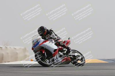 media/Oct-18-2024-CVMA Practice Friday (Fri) [[5e0cf27f9e]]/4-Group 3 and NRS/Session 5 (Turns 9 and 8)/